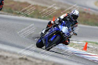 media/May-25-2025-Lets Ride (Sun) [[0ff033e448]]/C Group/1240pm (Riverside)/